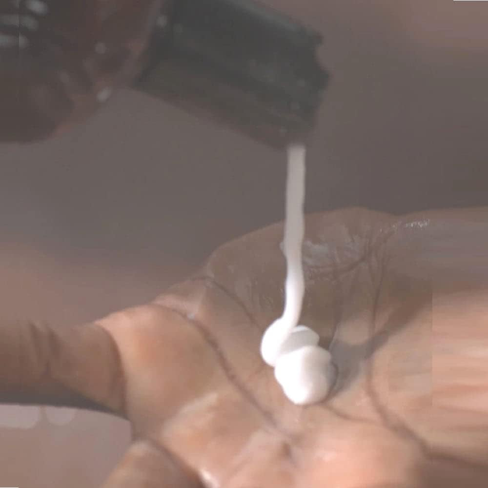 Daily Shampoo, 8.4 Ounce