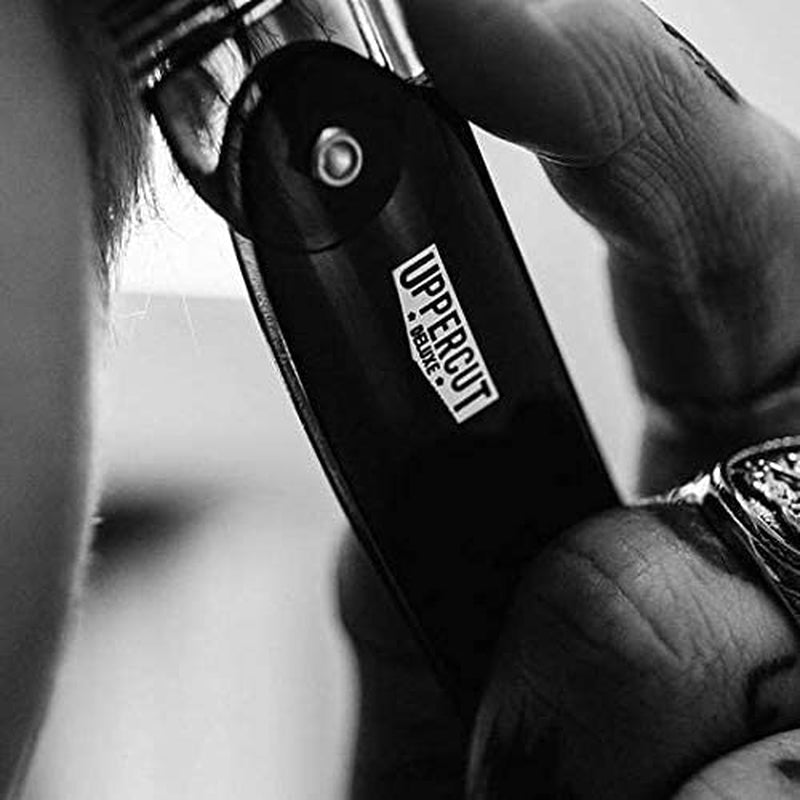 Matte Pomade Hair Styling Product for Men with a Medium Hold, No Shine Water Based Matte Hair Styling Product Easy Wash Out, No Residue 100G