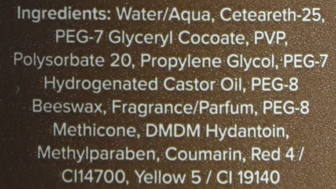 Layrite Superhold Pomade 1.5 Oz