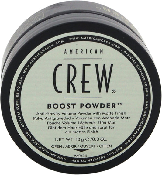 Boost Powder 10G