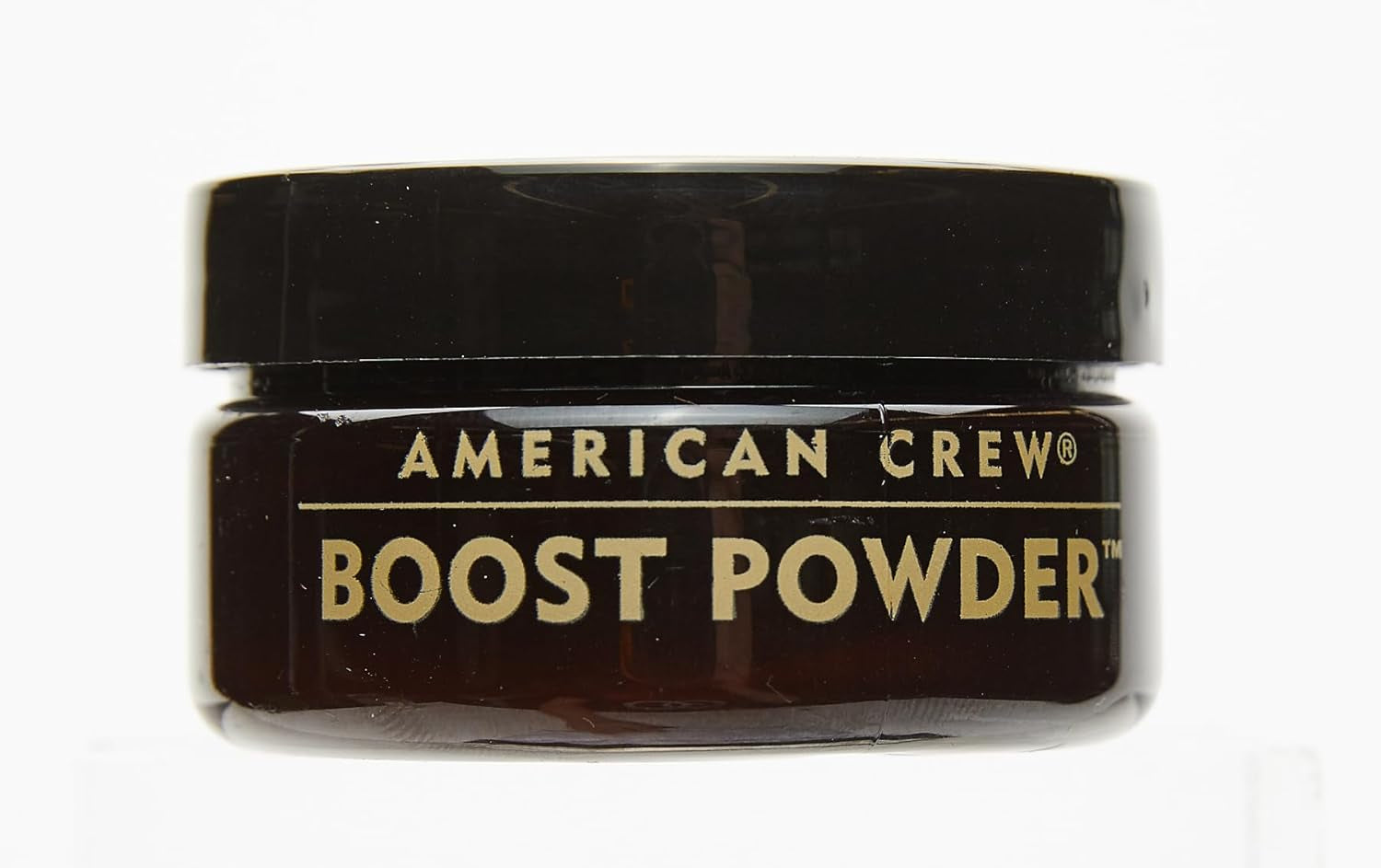 Boost Powder 10G