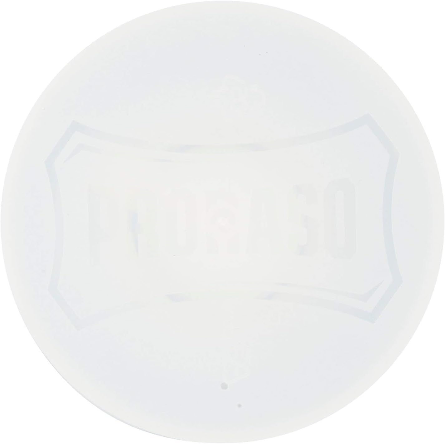 Green Tea & Oatmeal Sensitive Shaving Foam 300 Ml