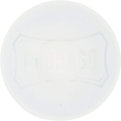 Green Tea & Oatmeal Sensitive Shaving Foam 300 Ml