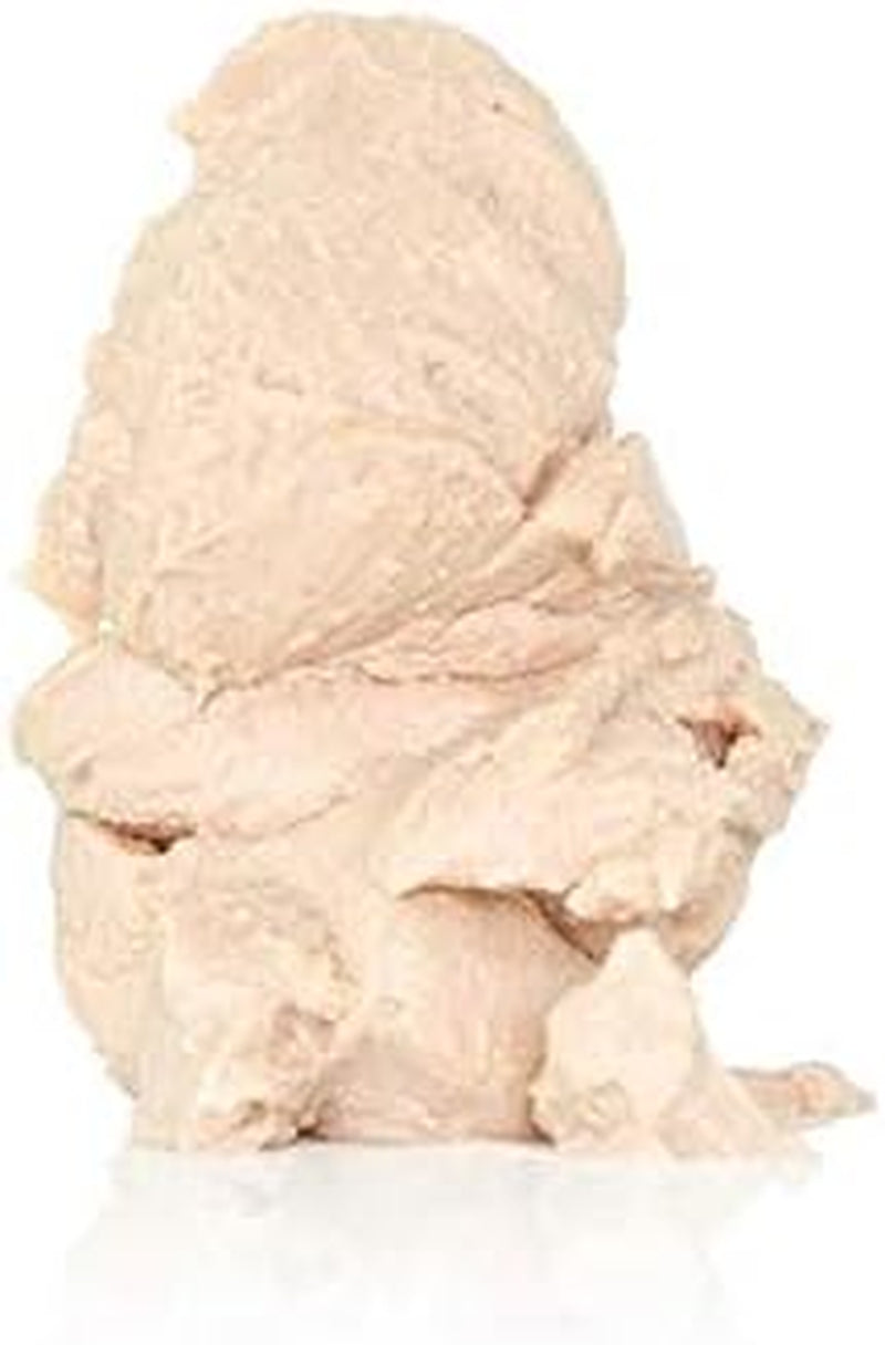 Matte Pomade Hair Styling Product for Men with a Medium Hold, No Shine Water Based Matte Hair Styling Product Easy Wash Out, No Residue 100G