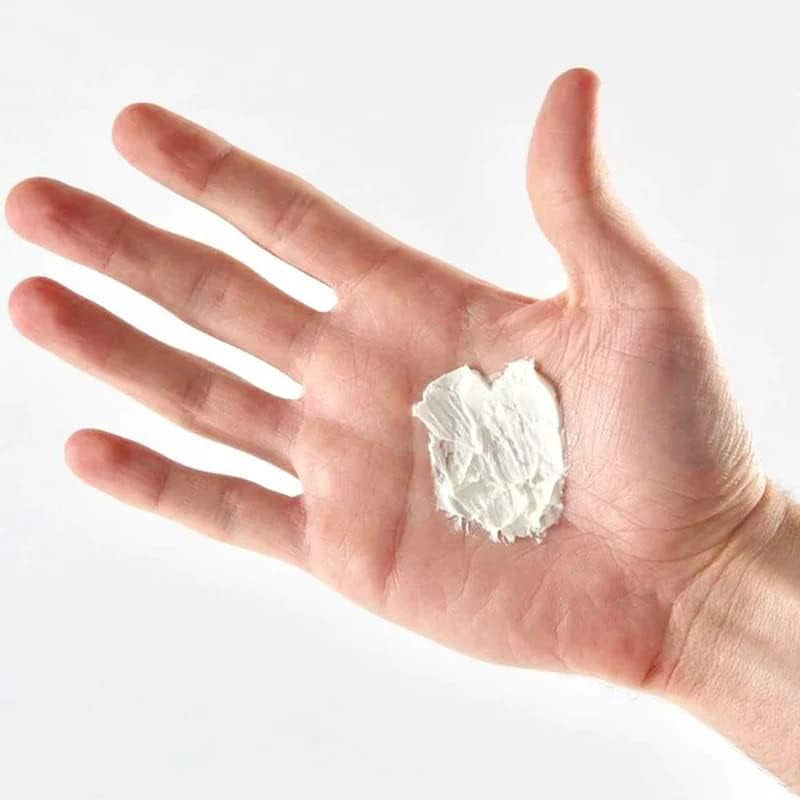 Crystal Lake Water Based Pomade 120Ml