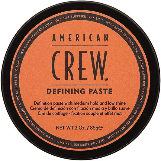 Defining Paste 3Oz/85G