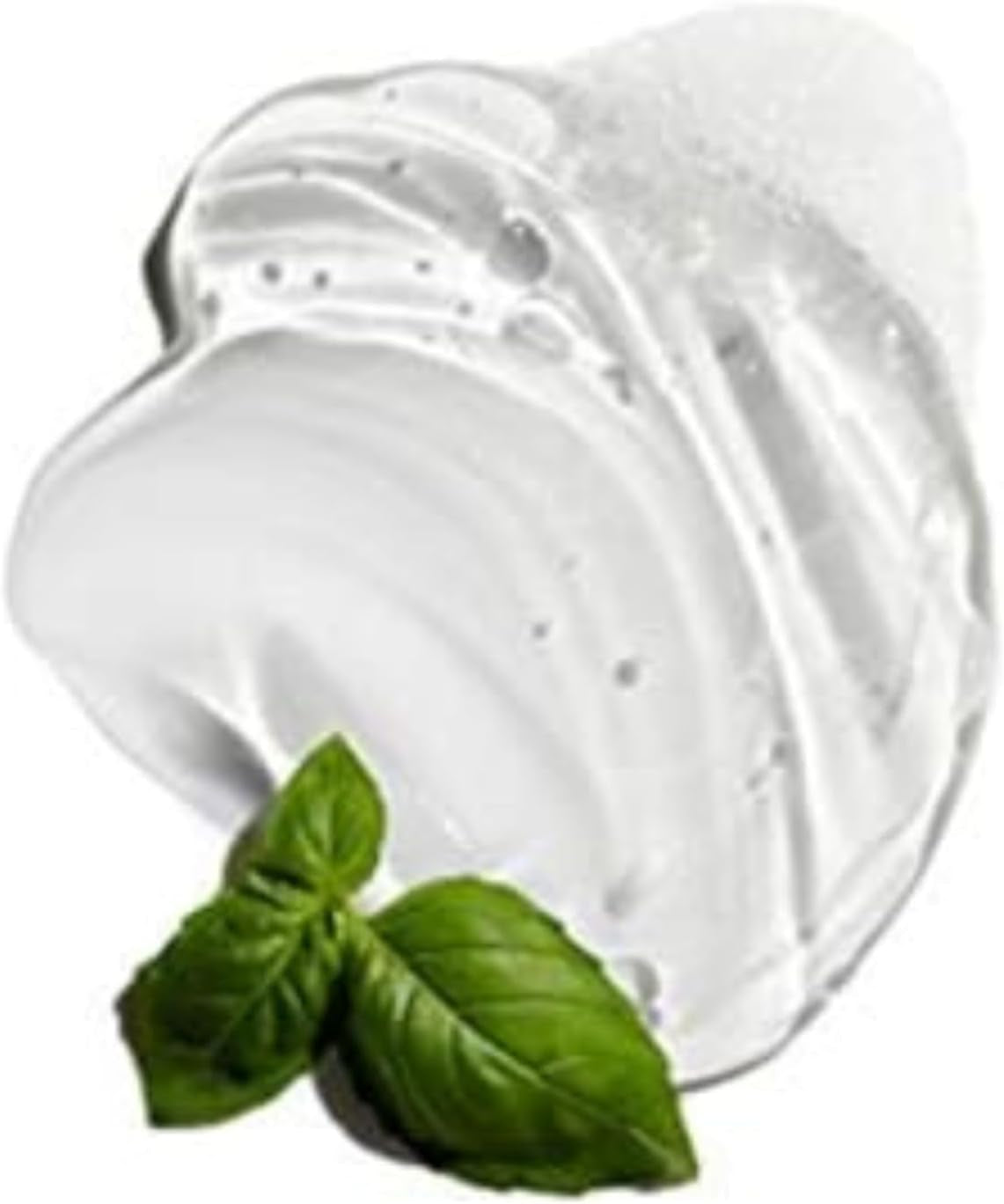 Jack Black True Volume Thickening Shampoo. – Expansion Techlogy, Basil & White Lupine – Thickening Hair Products for Men & Women, Sulfate-Free Hair Shampoo