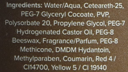 Layrite Superhold Pomade 1.5 Oz