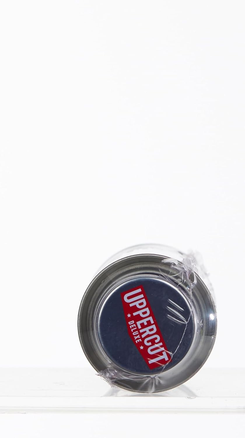 Styling Powder, Mens Hair Texture Powder with Flexible Hold and Natural Matte Finish, Mens Hair Product for Modern Textured Styles for Short to Medium Hair 20G