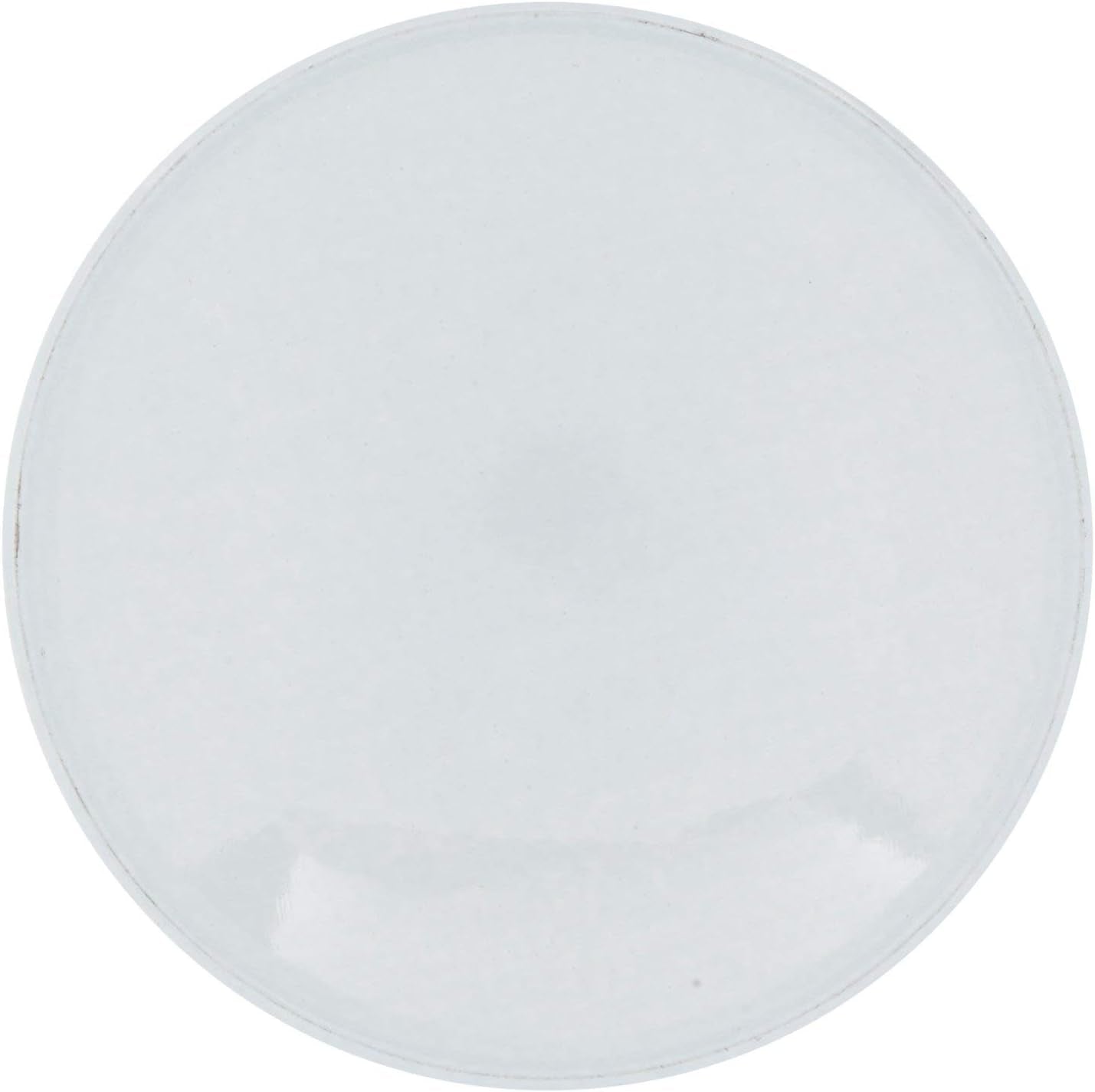 Green Tea & Oatmeal Sensitive Shaving Foam 300 Ml