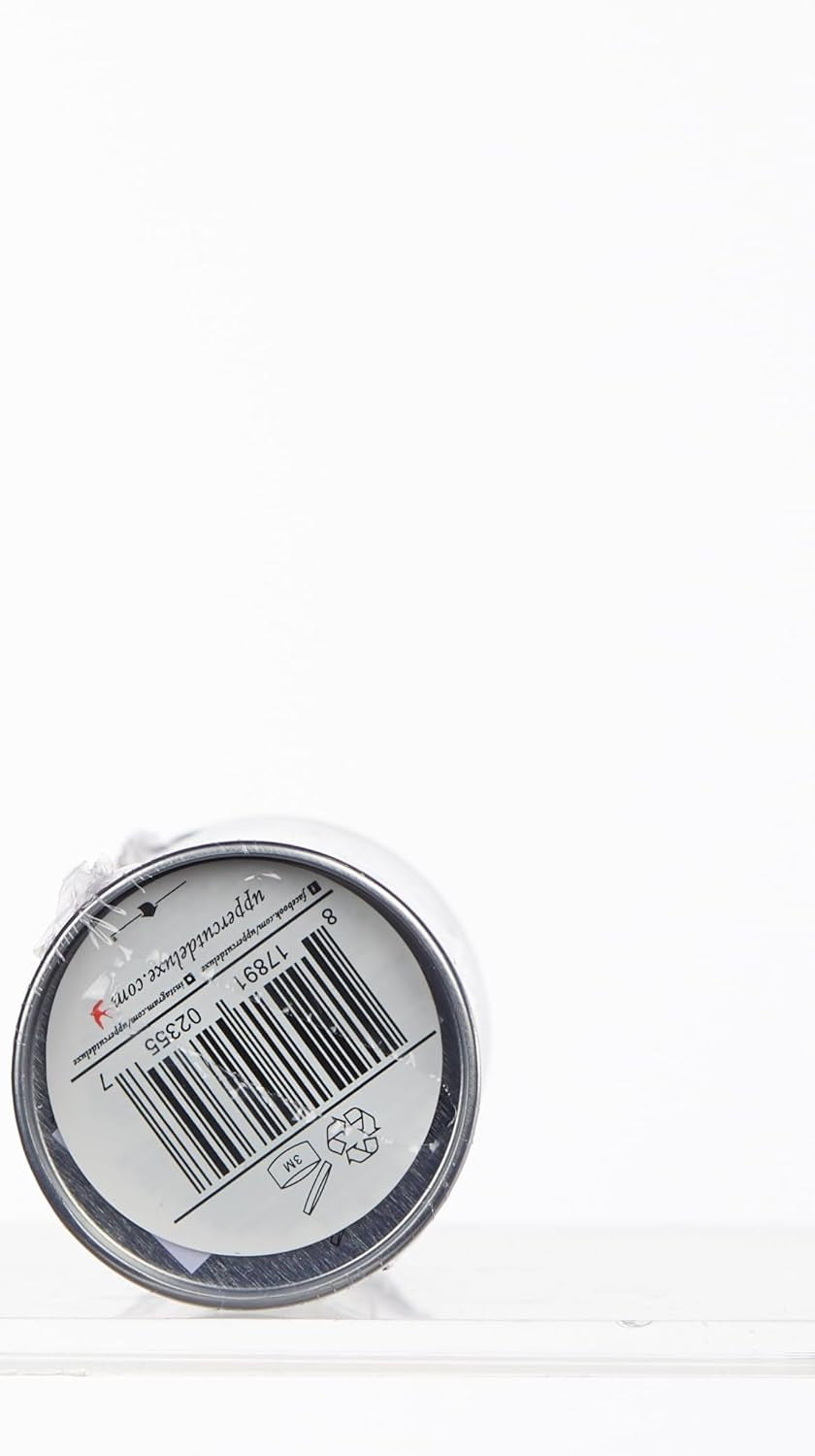 Styling Powder, Mens Hair Texture Powder with Flexible Hold and Natural Matte Finish, Mens Hair Product for Modern Textured Styles for Short to Medium Hair 20G