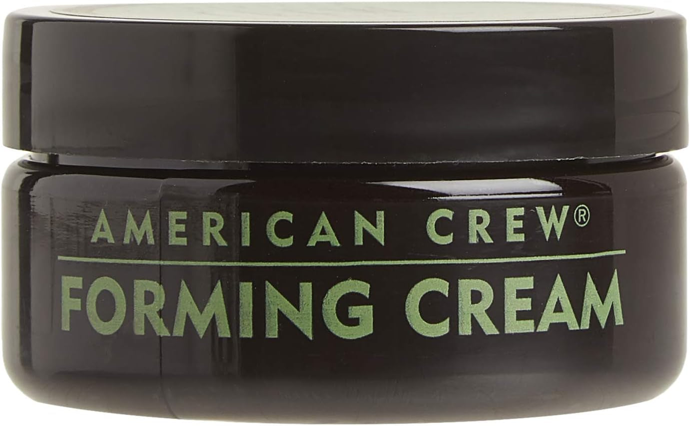 Forming Cream by  for Men - 1.7 Oz Cream, 50.28 Millilitre