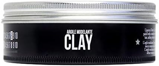 Clay 60 G